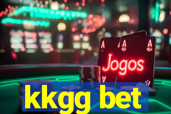 kkgg bet